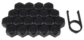 17-mm-nakladki-nakretki-na-sruby-srube-czarne-mat