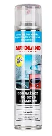 300-ml-autoland-odmrazacz-do-szyb-i-zamkow-spray-w