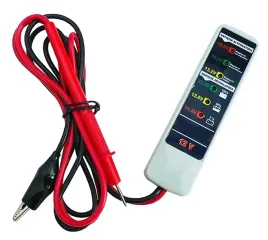 alternatora-mie-tester-elektroniczny-akumulatora-i