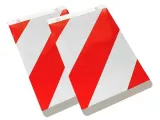 flaga-do-windy-2-szt