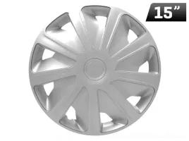 silver-15-1-szt-q0l93-kolpak-craft