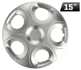 silver-15-1-szt-b6k69-kolpak-matrix