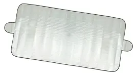 oslona-przeciwszronowa-mata-na-szybe-100x200-cm