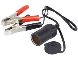 gniazdo-euro-z-przewodem-40-cm-i-krokodylkami-8a