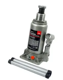 podnosnik-hydrauliczny-slupkowy-lewarek-10-ton-t