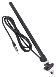 samochodowa-v3r83-teleskopowa-100-cm-fv-antena-rad