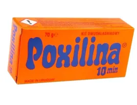 poxilina-kit-dwuskladnikowy-70g-38ml