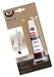 f9y23-k2-mefix-cement-do-naprawy-wydechu-tlumika-w