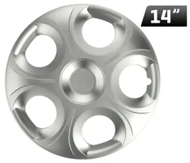 silver-14-1-szt-f7x60-kolpak-matrix