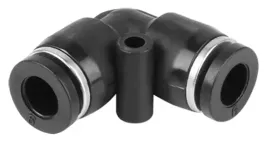 kolanko-6-mm-5-szt-t0u71-szybkozlaczka-pneumaty