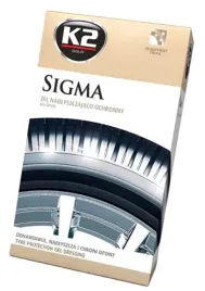 k2-sigma-czernidlo-do-opon-lsniace-opony-500-ml