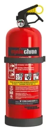 abc-2kg-z-manometrem-wieszakiem-x0s95-gasnica-pros