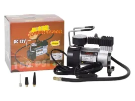 kompresor-samochodowy-150-psi-12v-mocny-metalowy