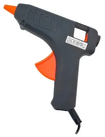 klejenia-v0o39-7mm-na-klej-20w-klejowy-fv-pistolet