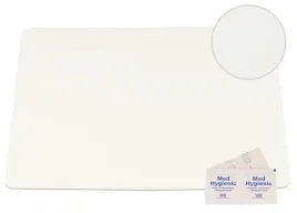 naprawy-plandeki-44-5x34-5cm-biala-w8y75-latka-do