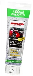 u9d85-autoland-politura-nablyszczajaca-280ml-6-polerowan-01039