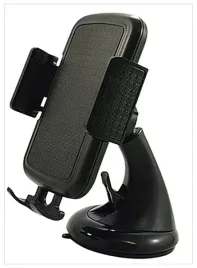 v2i60-uchwy-do-telefonu-gps-navi-smartfona-przyssawka-88835