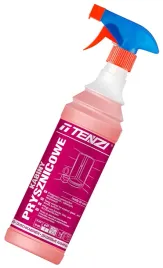 do-t6x72-mycia-kabin-prysznicowych-1000-ml-fv-tenz