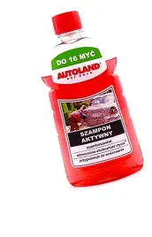 b3k98-autoland-szampon-aktywny-koncentrat-skuteczn
