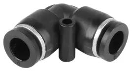 kolanko-8-mm-5-szt-z7r86-szybkozlaczka-pneumaty