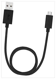 t9o32-kabel-micro-usb-do-ladowania-telefonu-nokia-htc-01578b