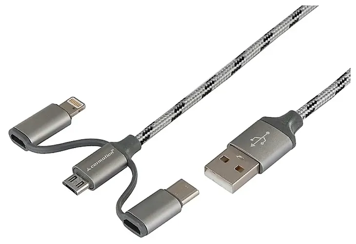 lightning-usb-c-kabel-120cm-3w1usb-micro-usb-d8i67
