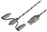 lightning-usb-c-kabel-120cm-3w1usb-micro-usb-d8i67