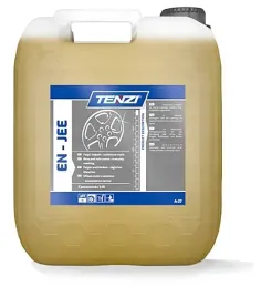 kolpakow-5l-tenzi-en-jee-koncentart-do-mycia-kol-y