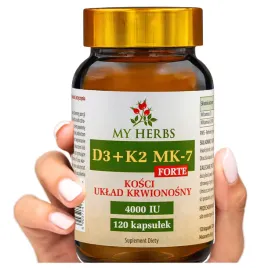 witamina-d3-k2-mk-7-forte-4000iu-odpornosc-serce-kosci-120-kaps