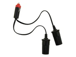 rozgaleziacz-podwojny-z-przewodami-15-cm