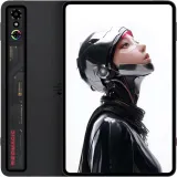 tablet-redmagic-astra-16-512gb-eclipse