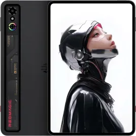 tablet-redmagic-astra-16-512gb-eclipse