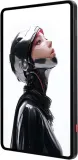 tablet-redmagic-astra-16-512gb-eclipse-stan-nowy