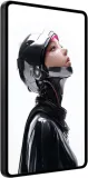tablet-redmagic-astra-16-512gb-eclipse-marka-redmagic