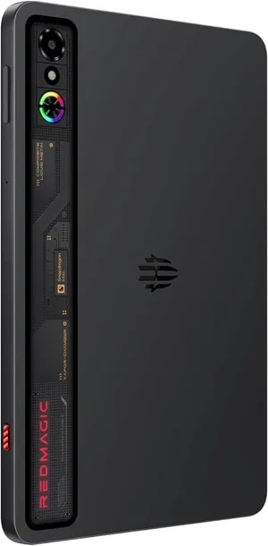 tablet-redmagic-astra-16-512gb-eclipse-kod-producenta-np05j-16gb