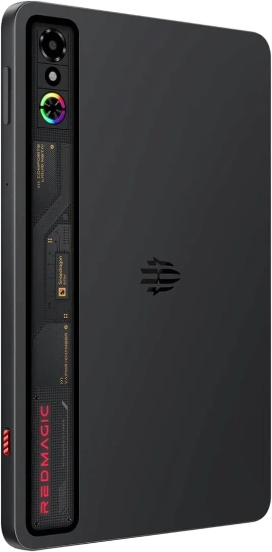 tablet-redmagic-astra-16-512gb-eclipse