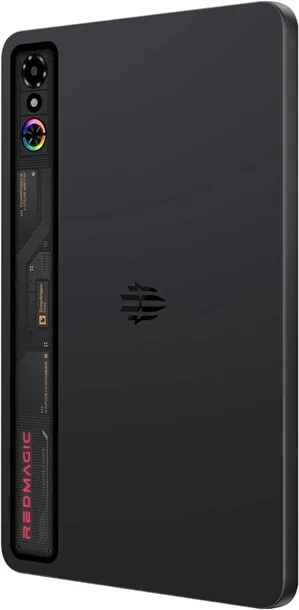 tablet-redmagic-astra-16-512gb-eclipse-waga-370-g