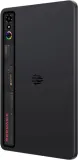 tablet-redmagic-astra-16-512gb-eclipse-waga-370-g