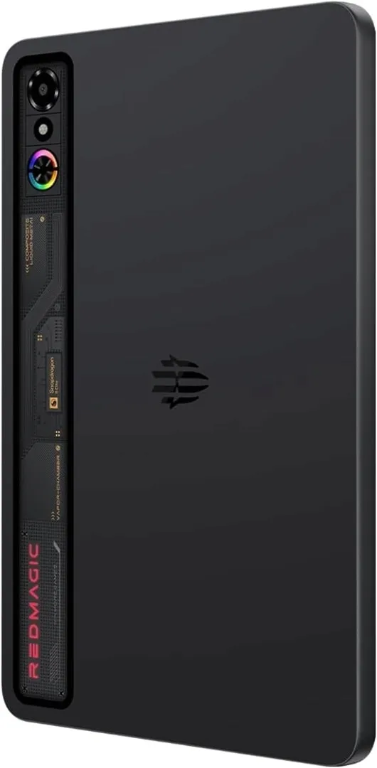 tablet-redmagic-astra-16-512gb-eclipse-stan-nowy