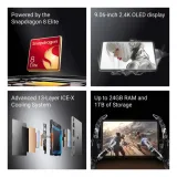 tablet-redmagic-astra-16-512gb-eclipse-przekatna-ekranu-9-06