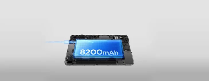 tablet-redmagic-astra-16-512gb-eclipse-model-procesora-snapdragon-8-elite