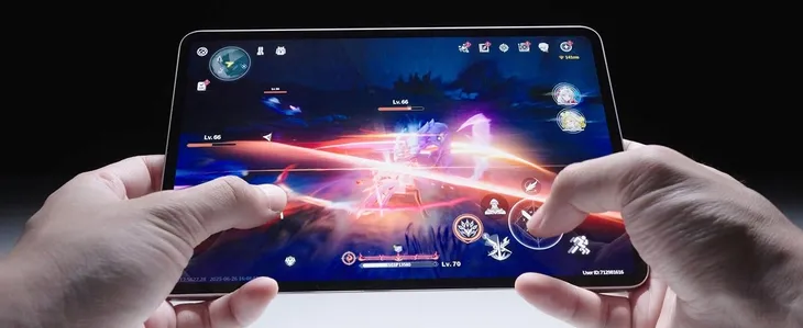 tablet-redmagic-astra-16-512gb-eclipse-rodzaj-wyswietlacza-oled