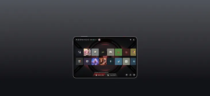 tablet-redmagic-astra-16-512gb-eclipse-wbudowana-pamiec-512-gb