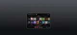 tablet-redmagic-astra-16-512gb-eclipse-wbudowana-pamiec-512-gb