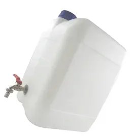 na-p3y39-wode-z-metalowym-kranem-20l-kanister-poje