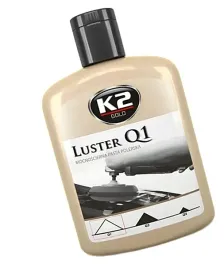 s5m64-k2-luster-q1-mocnoscierna-pasta-polerska-200