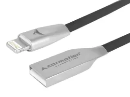 kabel-do-ladowania-i-synchronizacji-usb-lightning
