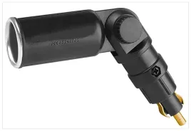 t6f64-adapter-samochodowy-din-euro-lamany-12-24v-15a-88853