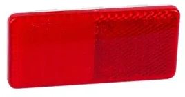 tasma-samoprzylepna-czerwony-u7s13-odblask-z