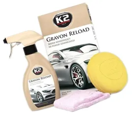 c8h84-k2-gravon-reload-konserwacja-powlok-cerami